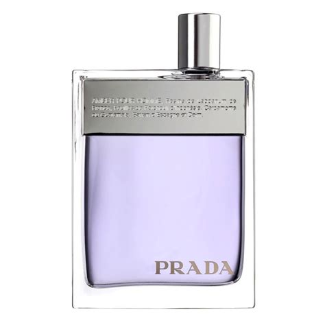 prada purple cologne|prada black aftershave for men.